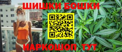 МДПВ Лесосибирск