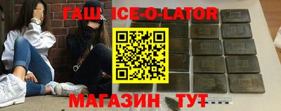 МДПВ Лесосибирск