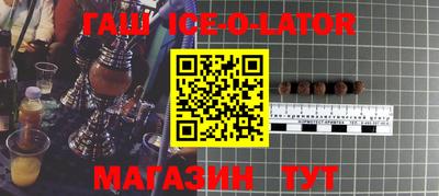 МДПВ Лесосибирск